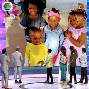 Meet your Posher, Cheryl